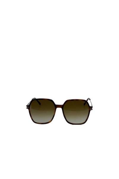 Lee Cooper Lc 1467 Col 02 56-17-146 Women's Sunglasses