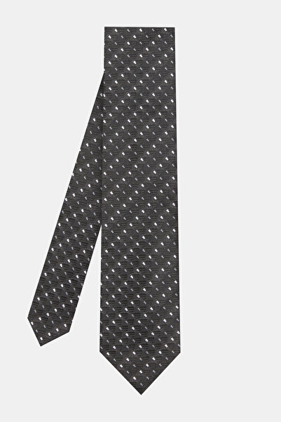 W Collection BLACK TIE