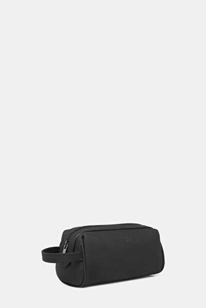 W Collection Handbag