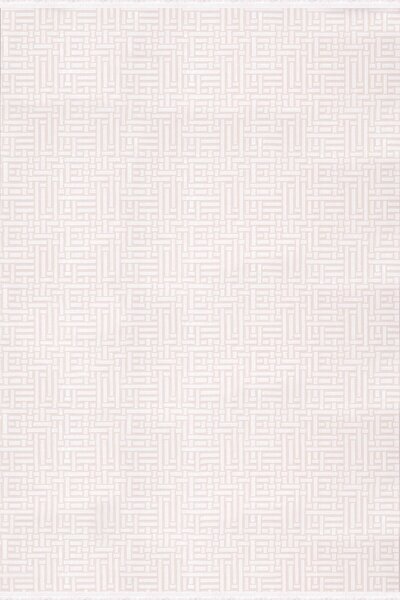 Bahariye Halı Bahariye Beste - Beste BS03 Krem