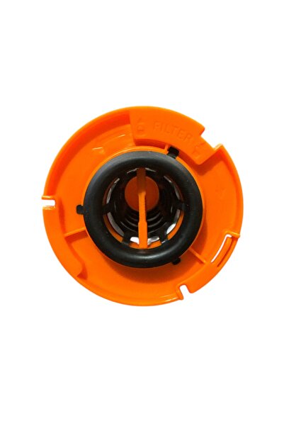 TEFAL X-Force Flex 14.80/13.60/12.60 Neo Vacuum Cleaner Filter