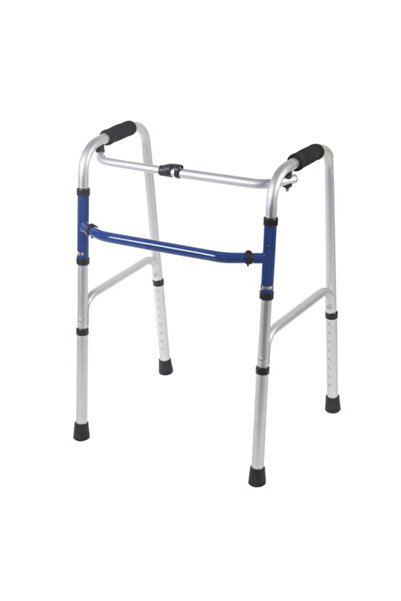 Other Walker pentru seniori