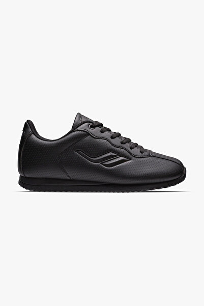 Lescon Neptün 6 Erkek Sneaker Ayakkabı