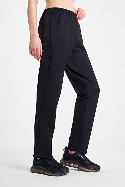 Lescon Women's Sweatpants 25N-2124