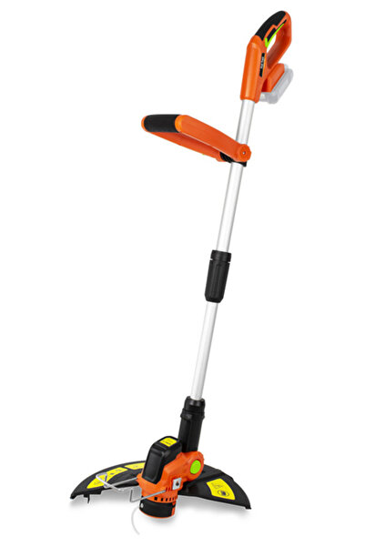 Other N0D-KT01 Trimmer de tuns fără fir Profi Tools One-4-All