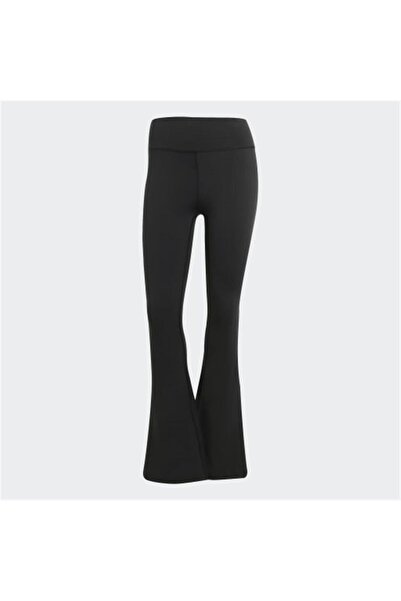 adidas ALLME ESS FLARE Κολάν