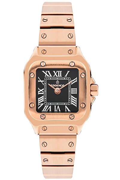 Essence ساعة يد نسائية D1142.550