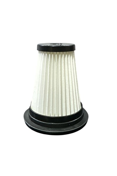 TEFAL Ty6T90Tr/Ty6T88Tr X-Force Max 8.60 Max Original Filter