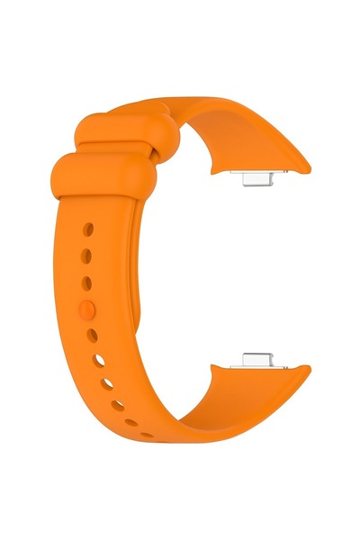 Alstrap Xiaomi Redmi Watch 6 Active/6 Lite/6/5/4/ Mi Band 10 Pro/Mi Band 9 Pr...