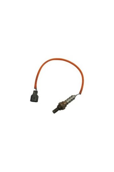SAGEM Clıo II Logan Sandero Symbol 1.2 16V OKSİJEN SONDA LAMBDA SENSÖR Sagemfrans 11202 oem: 8200632270