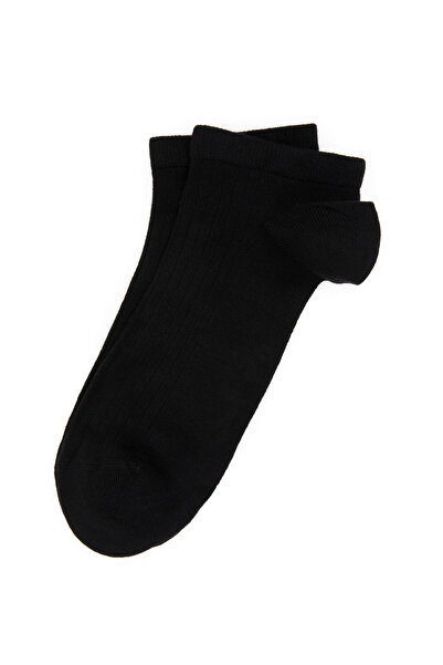 Pierre Cardin Black Socks 50318208-001