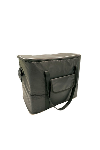 Other Geantă frigorifică de 32 l