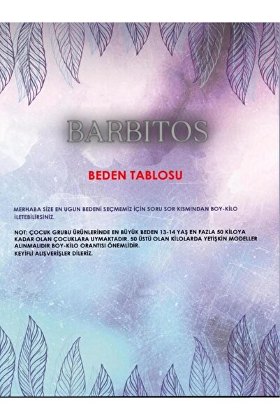 Store Türkiye Yeni sezon BOZKURT / GÖKTÜRK Yazı detaylı Özel Tasarım Forması -Barbıtos