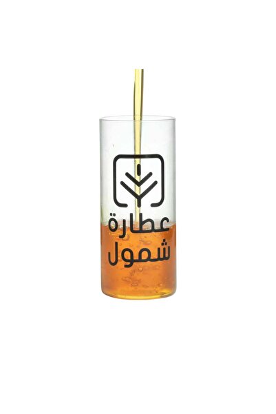 SHMOOOL زيت السمسم اليمني الطبيعي 120 مل