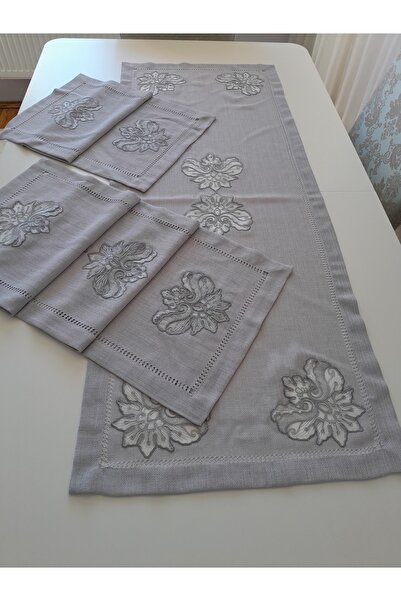 manzak Sehba örtüsü