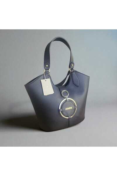 Armine 417 Women's Shoulder Bag 417