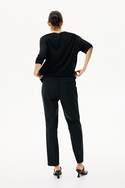 H&M MAMA Şık Pantolon