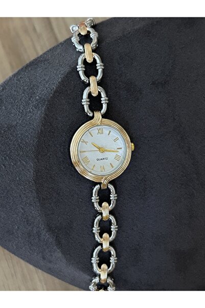 lavanderopa ساعة