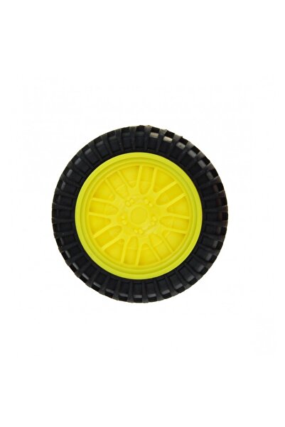 M&G Многофункционална острилка, 3 в 1, максимална скорост, различни цветове,