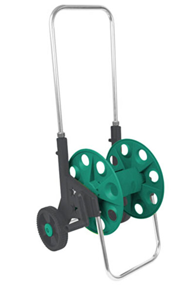 Other Rolă de furtun de grădină Profi 1/2'' 60 m