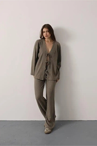 cemo Onden Baglamali Hirkali Takim