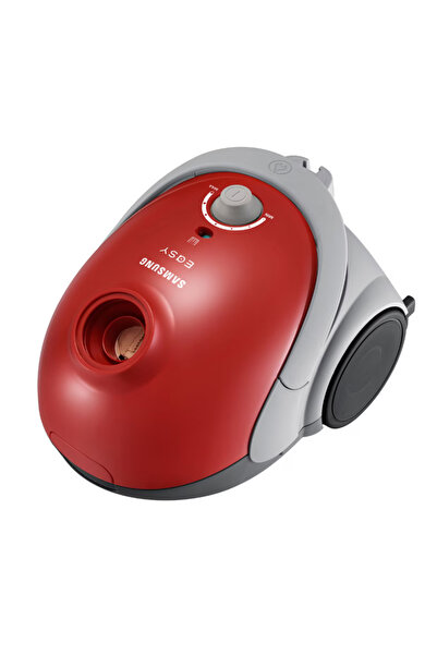 Samsung Aspirator cu sac VCC52U6V3R/BOL