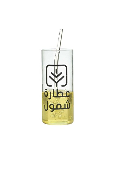 SHMOOOL زيت اللوز الحلو الطبيعي 120 مل