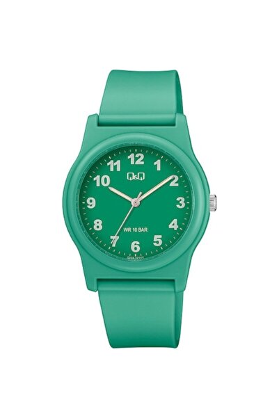 Q&Q Women's Watch, by Citizen, Classic V22A-021PY