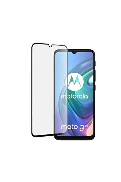 dalip Folie de protecție pentru ecran Motorola Moto G10/G20/G30/E7 Plus/G9 Pl...