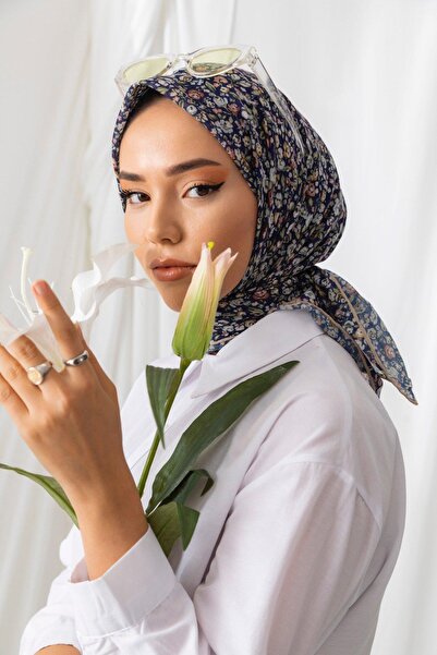 Silk Home Μαλακό Κασκόλ 73030-14