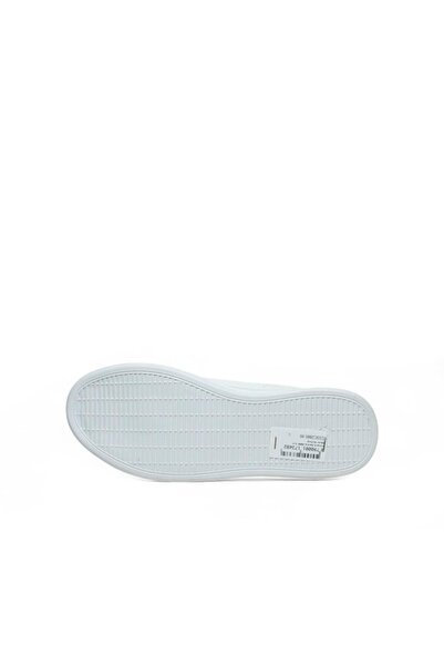 Wickers 2885 Politaban Ortopedik Spor Ayakkabı