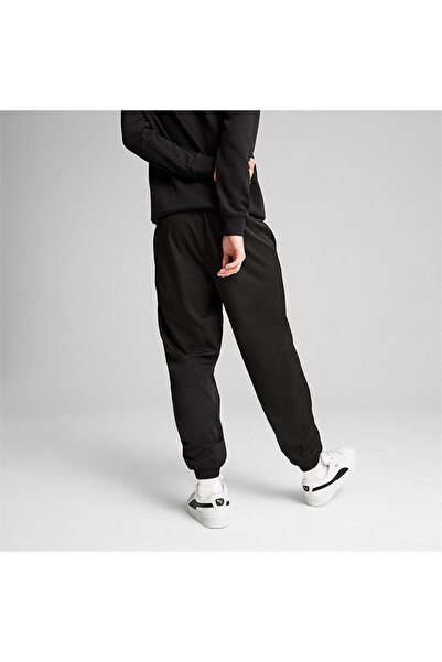 Puma ESS Woven Pants Eşofman Altı
