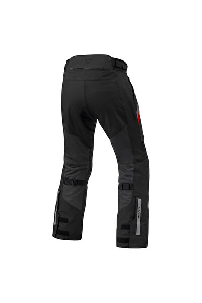 Revit TORNADO H2O KIŞLIK PANTOLON
