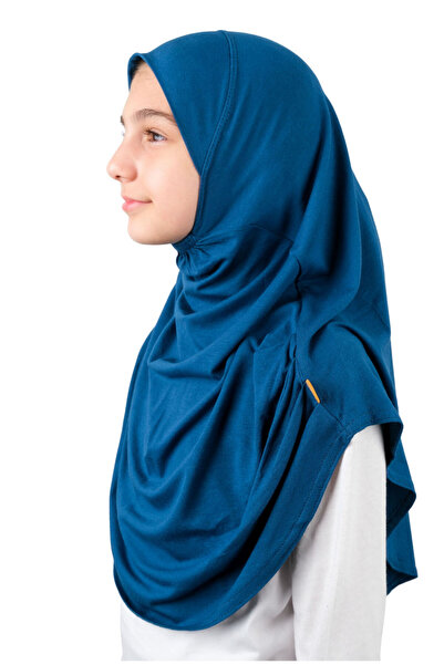 ihvan online Șal practic pentru copii, gata de purtat, ulei de motor