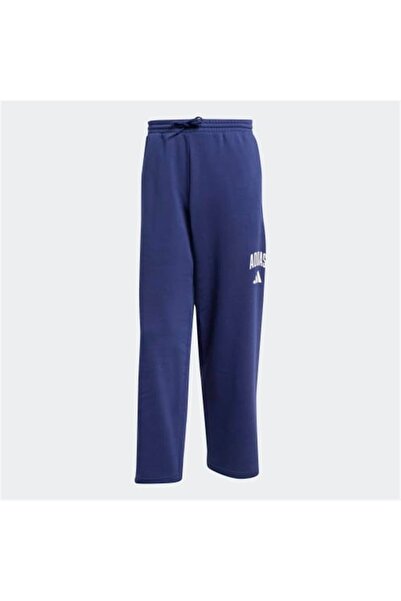 adidas M COLLEGIATE PT Φούτερ