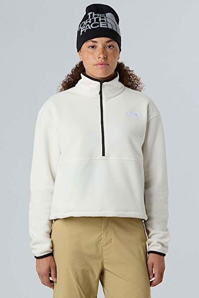 THE NORTH FACE Women's Glacier Fleece Jacket