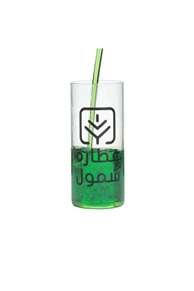 SHMOOOL زيت الصبار الطبيعي 120مل