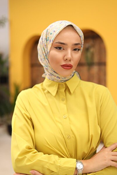 Silk Home Eșarfă moale - Model 73030-95