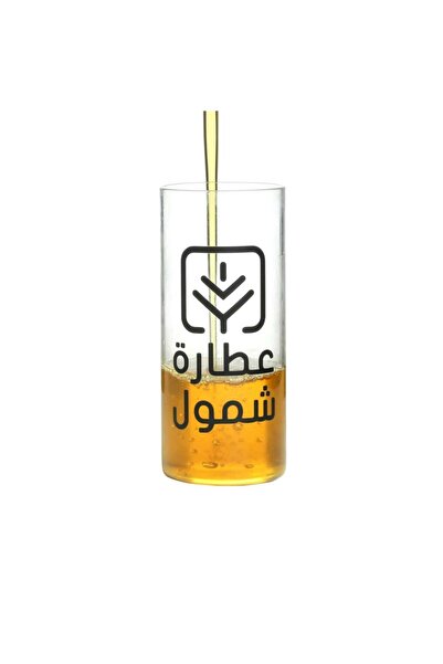 SHMOOOL زيت القرفة الطبيعي 120 مل