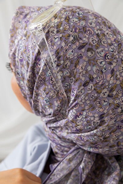 Silk Home 73030-12 Модель М'яка шарф