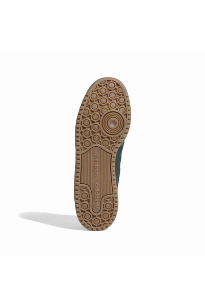 adidas Men's Basketball Shoes Forum Low Cl Jq2656