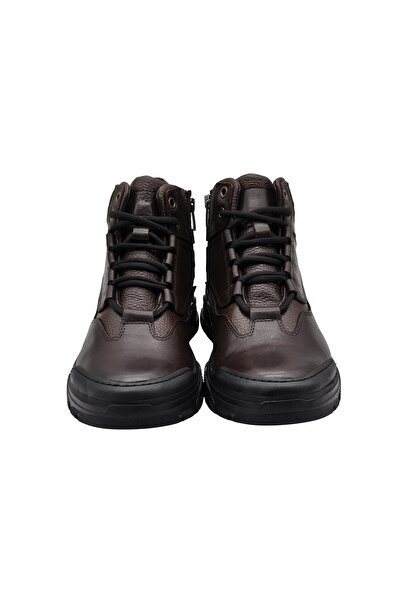JAMES FRANCO 383 Men's Daily Boots