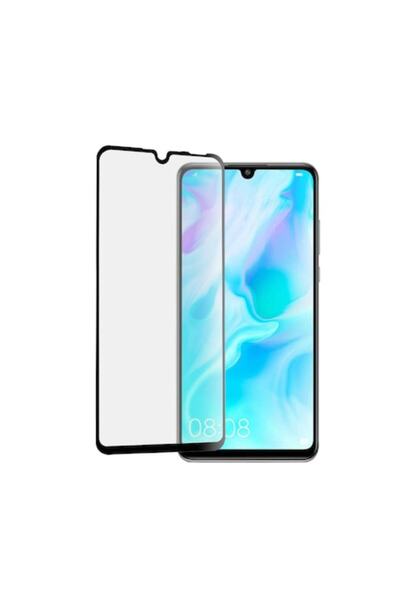 dalip Folie de protecție pentru ecran Huawei P30 Lite / P30 Lite New Edition,...