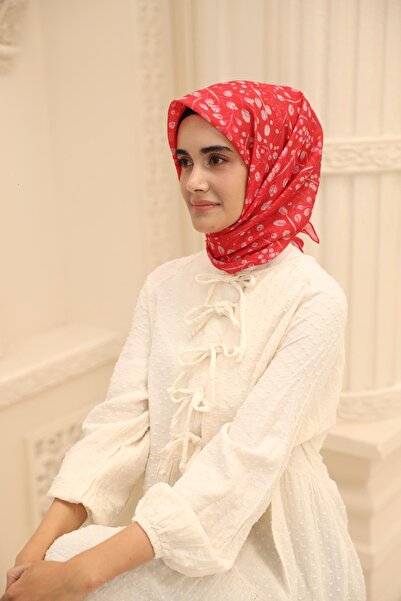 Silk Home Soft Scarf 73084-30