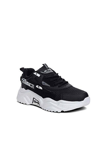 Marca Jampar حذاء رياضي لتقويم العظام من زيني 2038