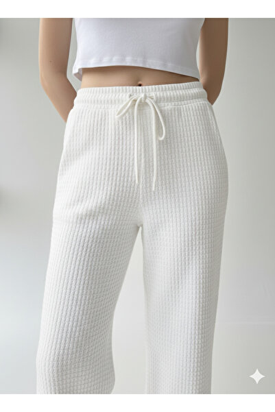 ZİYMO ŽENSKE letnje pantalone od mekog materijala