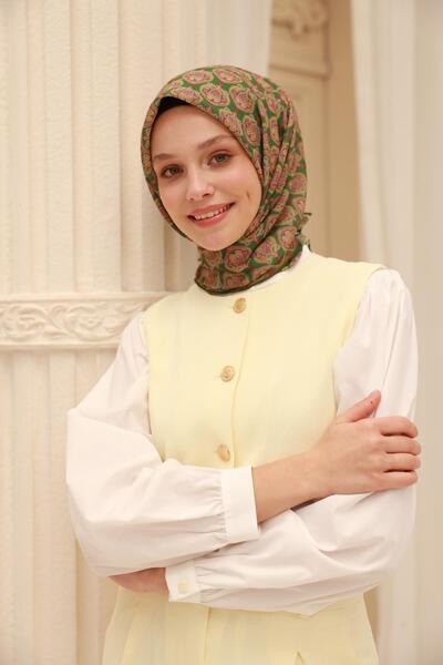 Silk Home Eșarfă moale 73079-27