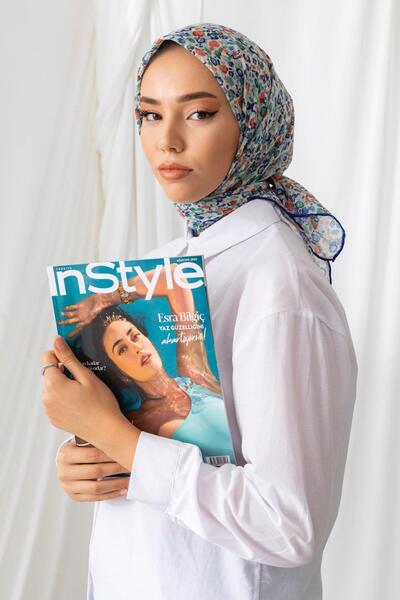 Silk Home Eșarfă moale - Model 73030-16