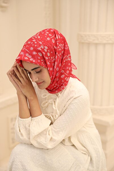 Silk Home Μαλακό Κασκόλ 73084-30