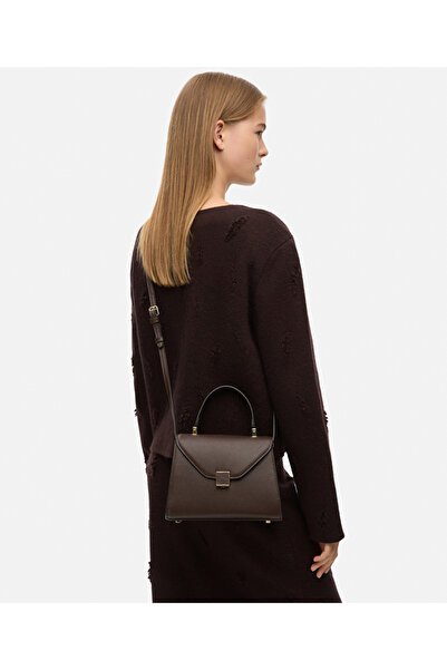 İpekyol Heritage Bag